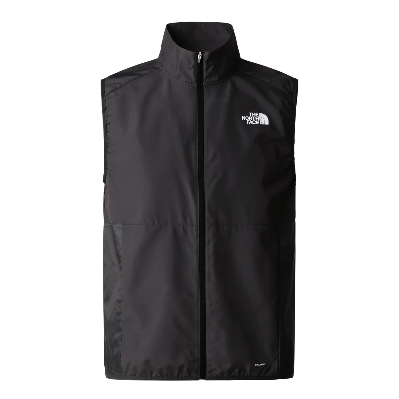The North Face Combat Gilet Erkek Yelek