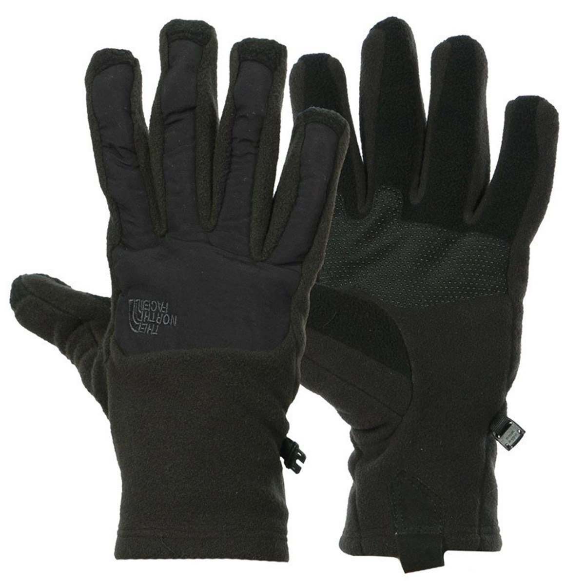 The North Face Denali Etip Eldiven