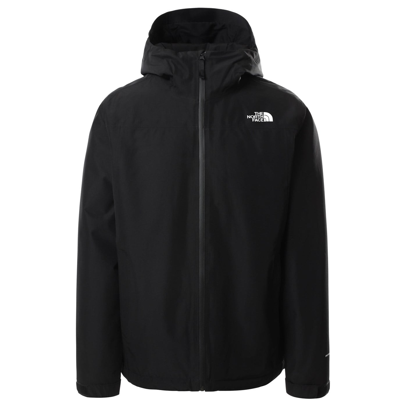 The North Face Dryzzle Futurelight İzolasyonlu Erkek Mont