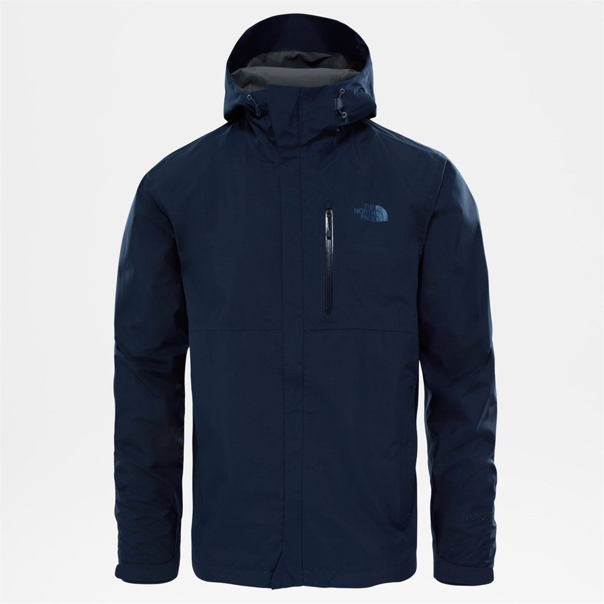 The North Face Dryzzle GTX Erkek Yağmurluk