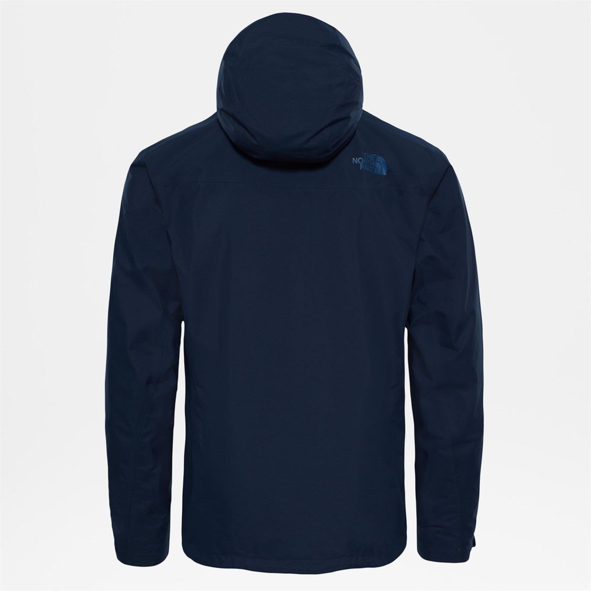 The North Face Dryzzle GTX Erkek Yağmurluk