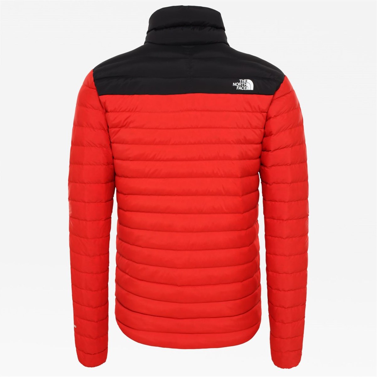 The North Face Erkek Stretch Kaz Tüyü Mont