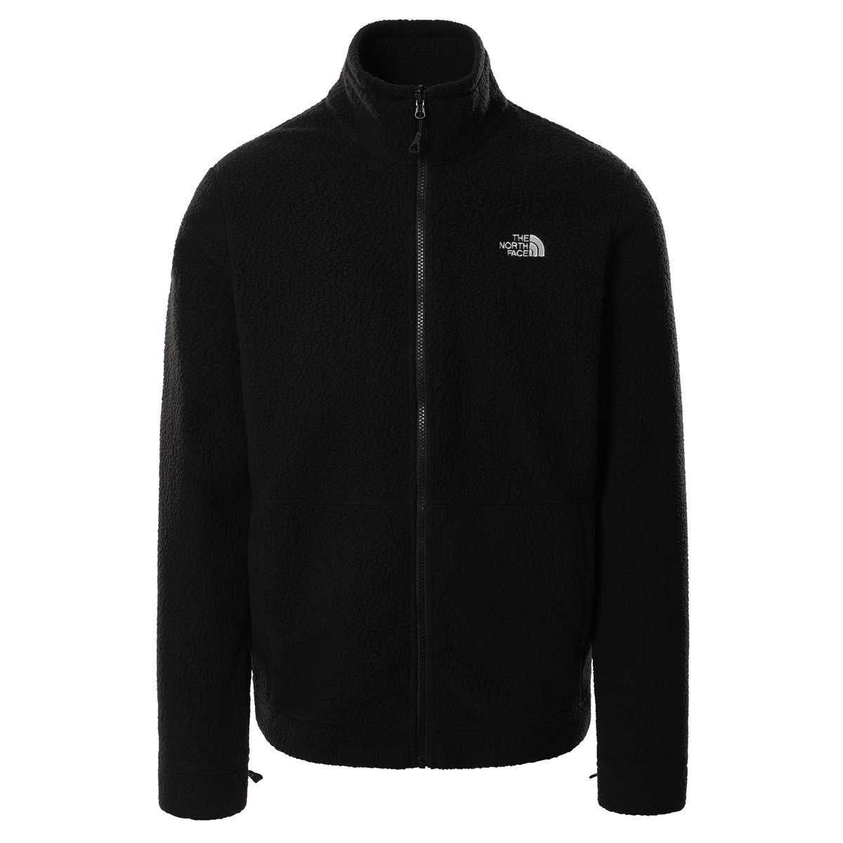 The North Face Fleece Triclimate Erkek Mont