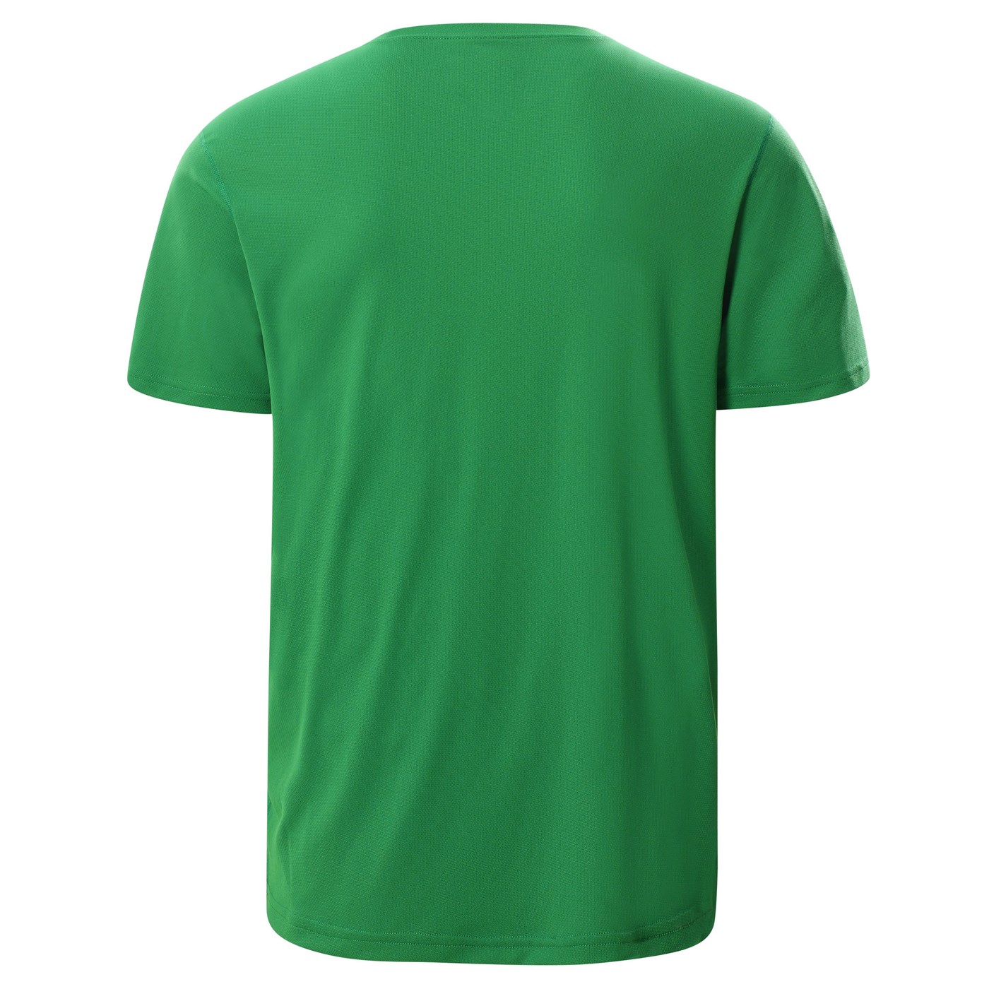 The North Face Flex II Tişört Yeşil