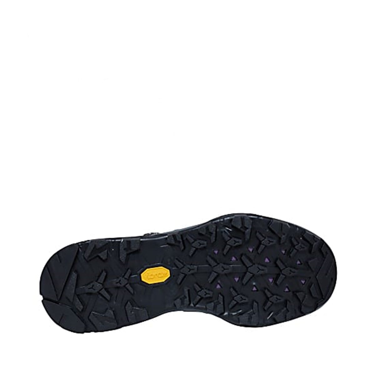 The North Face Hedgehog Hike MID GTX Violet Kadın Bot