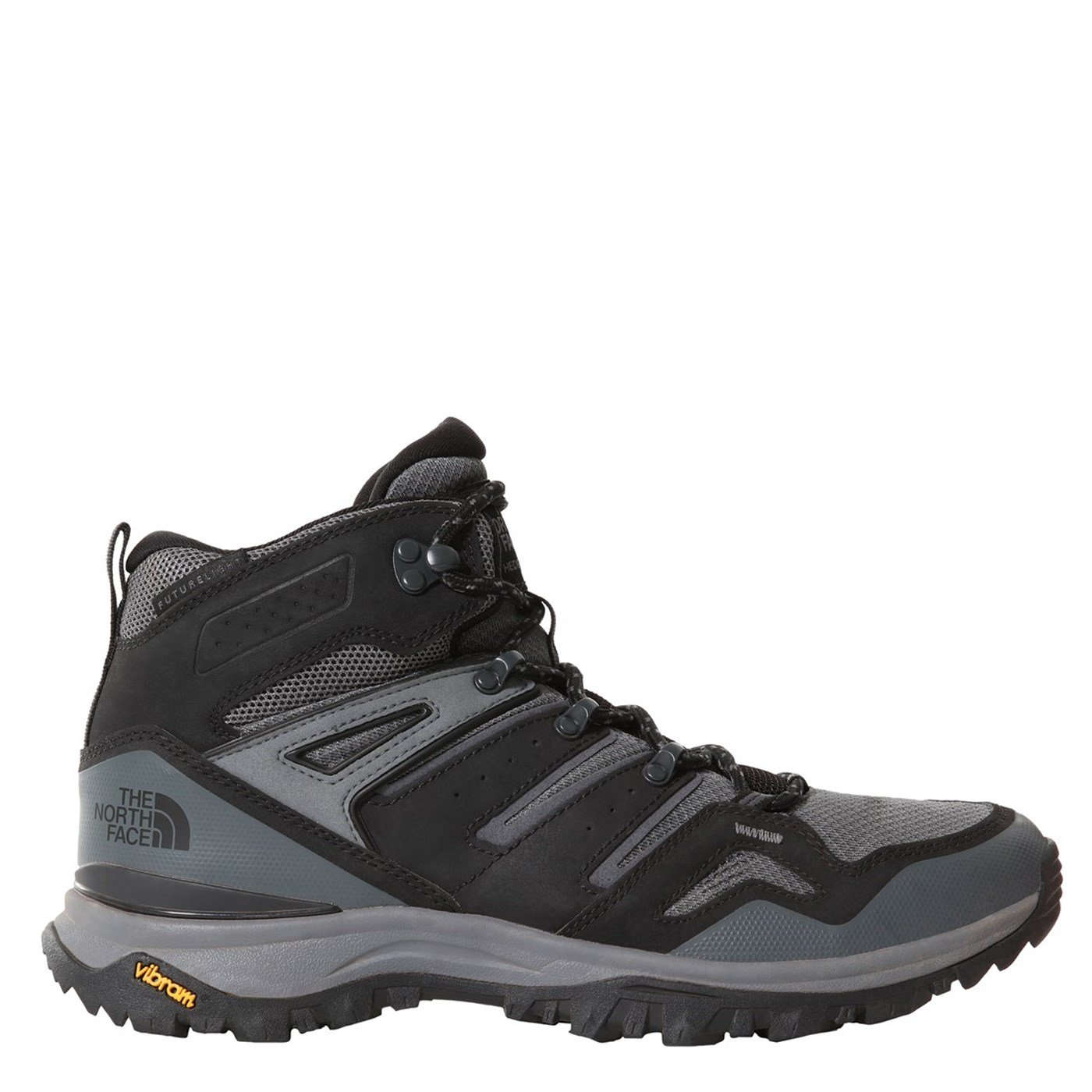 The North Face Hedgehog MID FUTURELIGHT Erkek Bot