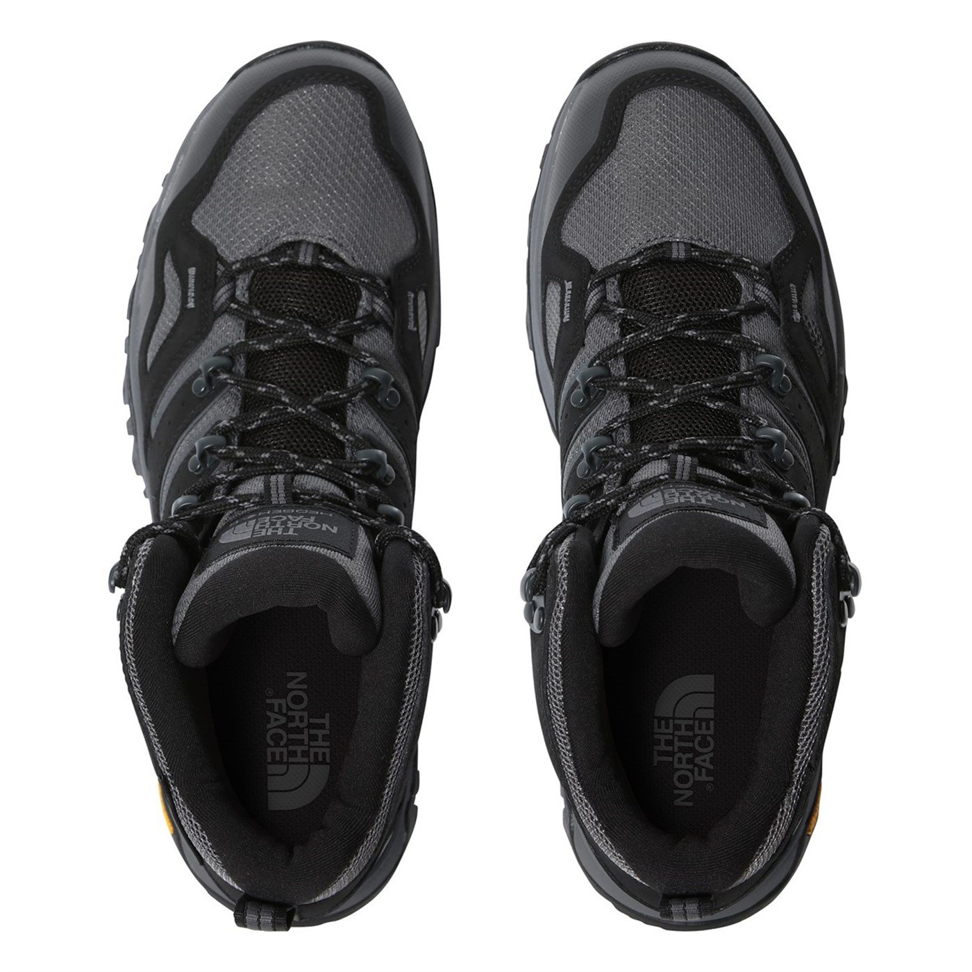 The North Face Hedgehog MID FUTURELIGHT Erkek Bot