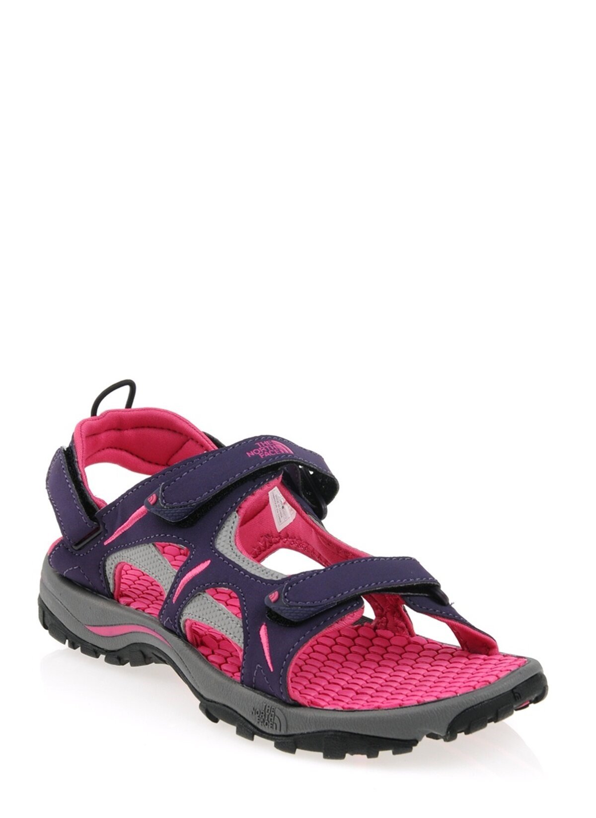 The North Face Hedgehog Sandal Kadın Sandalet