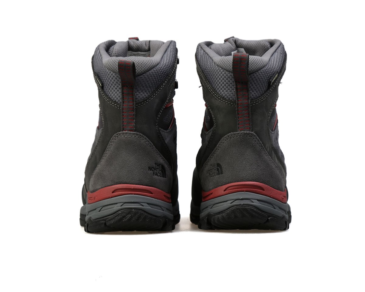 The North Face Hedgehog Trek GTX Erkek Bot