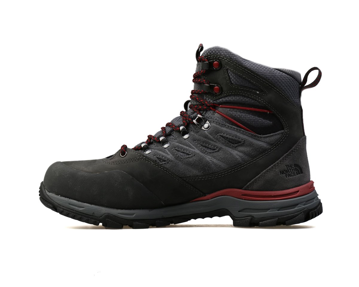 The North Face Hedgehog Trek GTX Erkek Bot