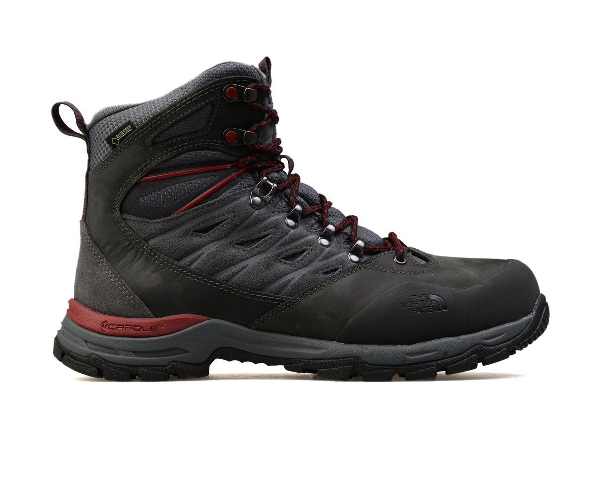 The North Face Hedgehog Trek GTX Erkek Bot