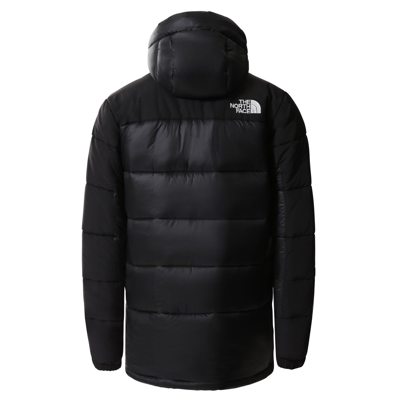 The North Face Himalayan İzolasyonlu Parka