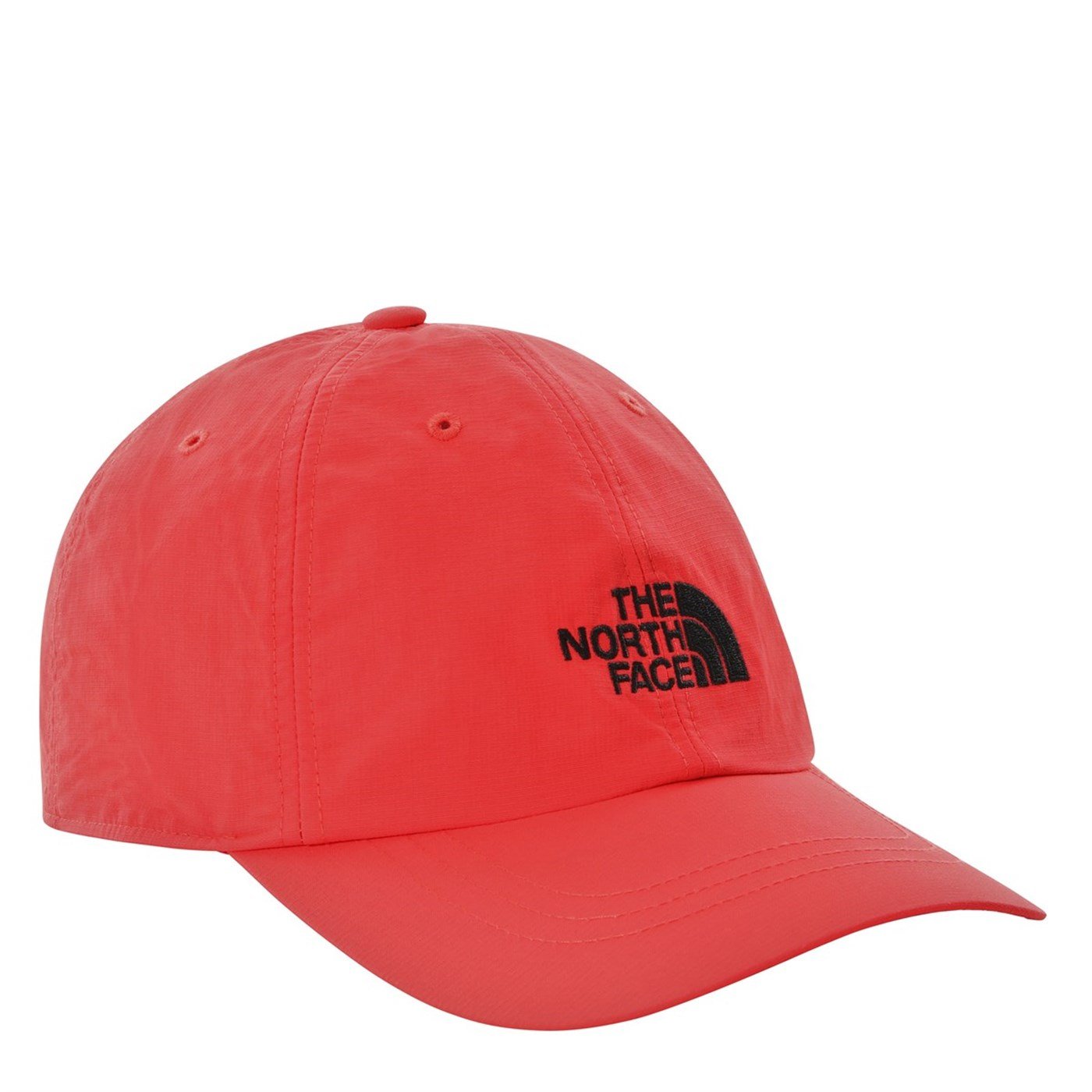 The North Face Horizon Şapka Kırmızı