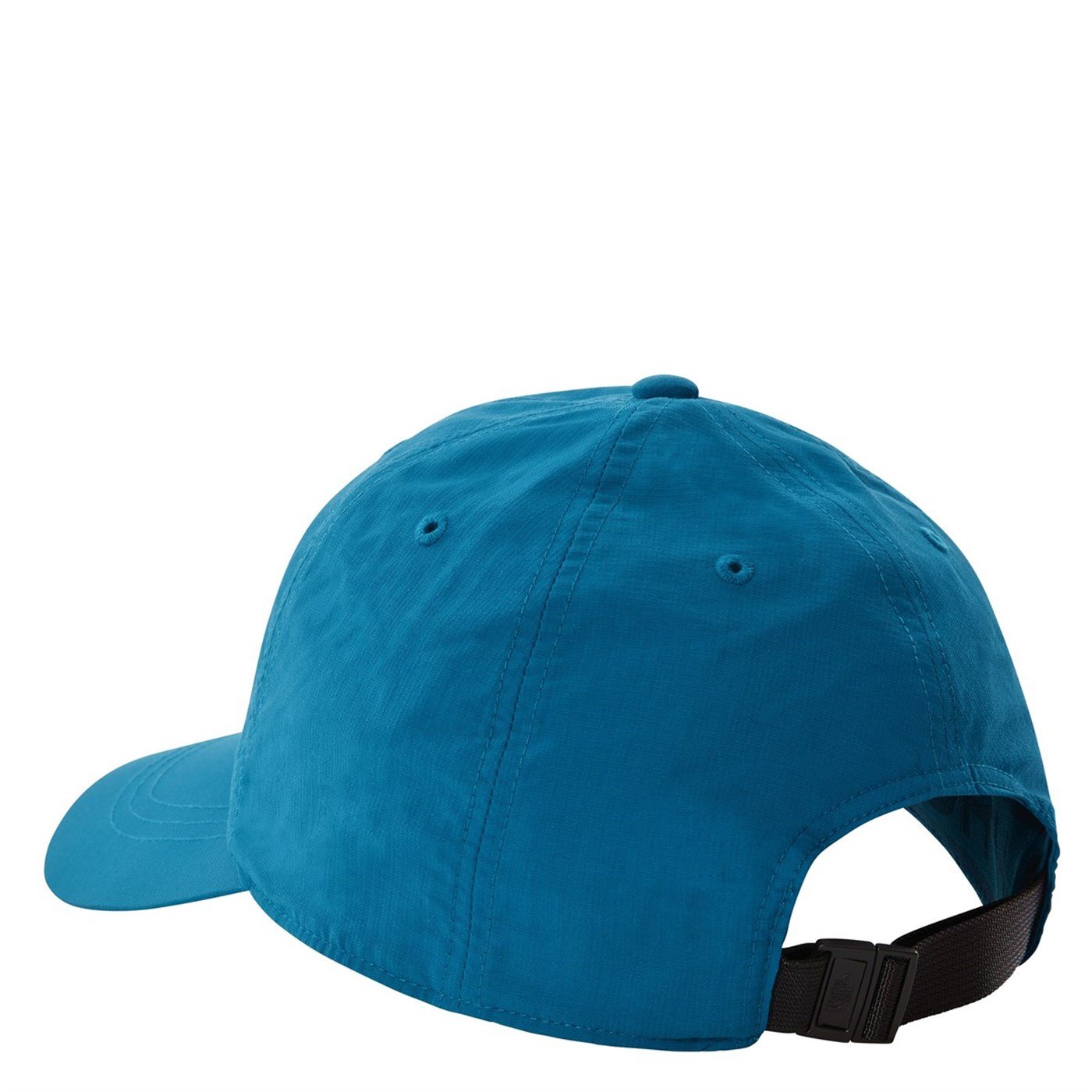 The North Face Horizon Şapka Mavi
