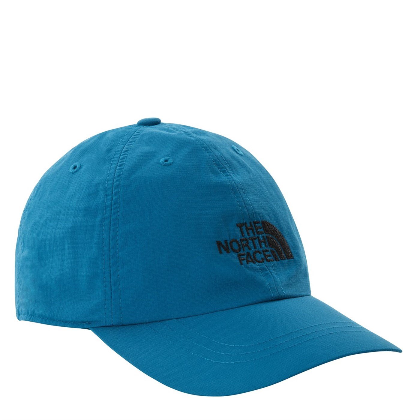 The North Face Horizon Şapka Mavi