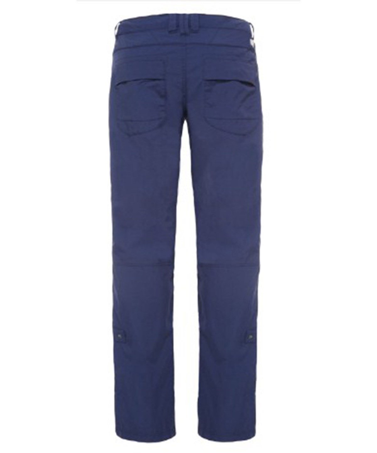 The North Face Horizon Tempest Plus Patriot Blue Kadın Pantolon
