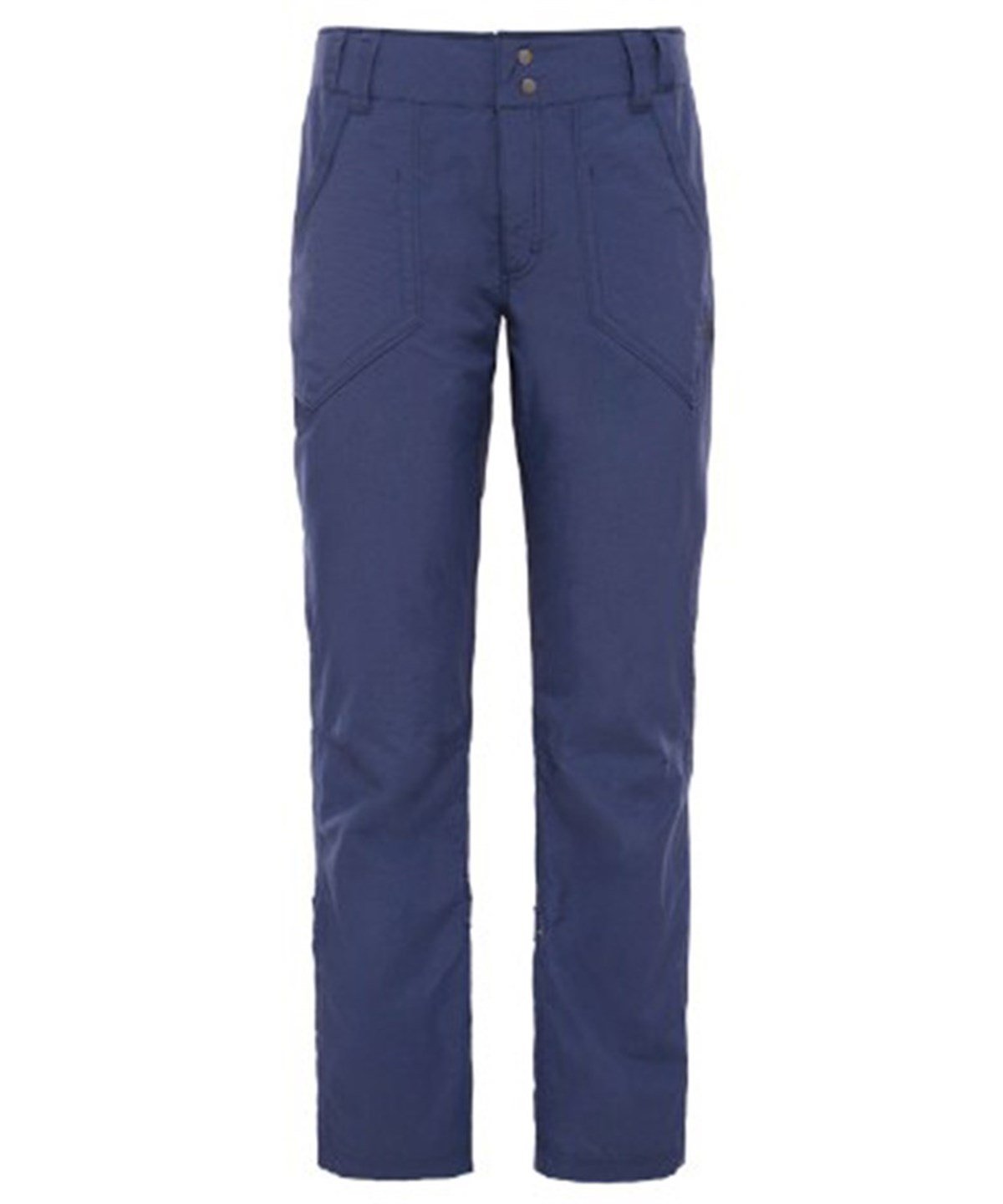 The North Face Horizon Tempest Plus Patriot Blue Kadın Pantolon