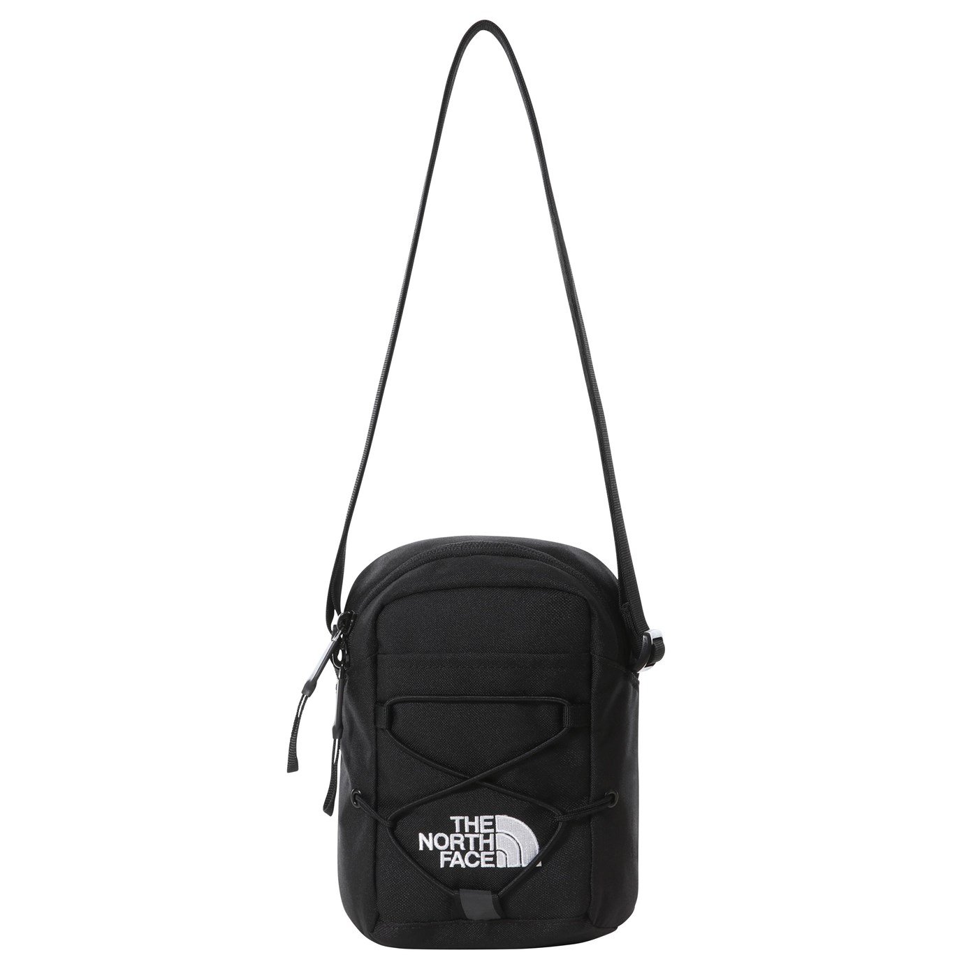 The North Face Jester Crossbody Çanta