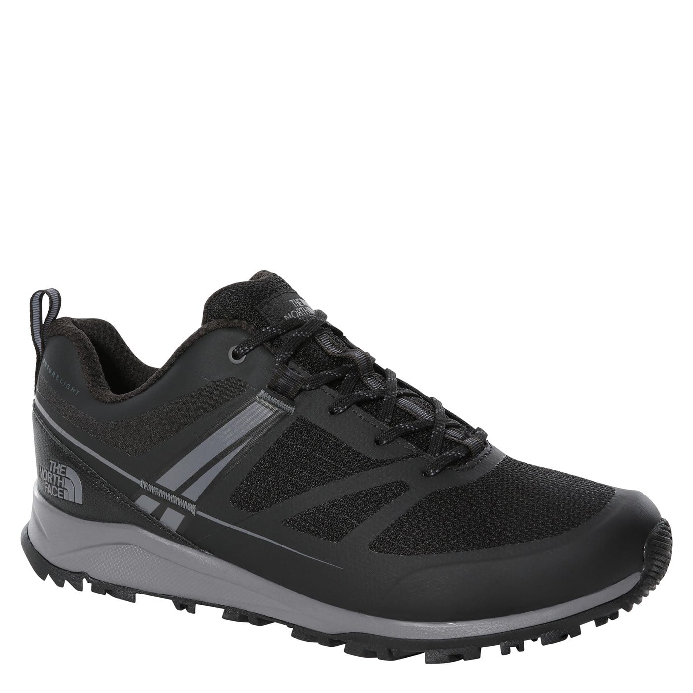 The North Face Litewave Futurelight Erkek Ayakkabı
