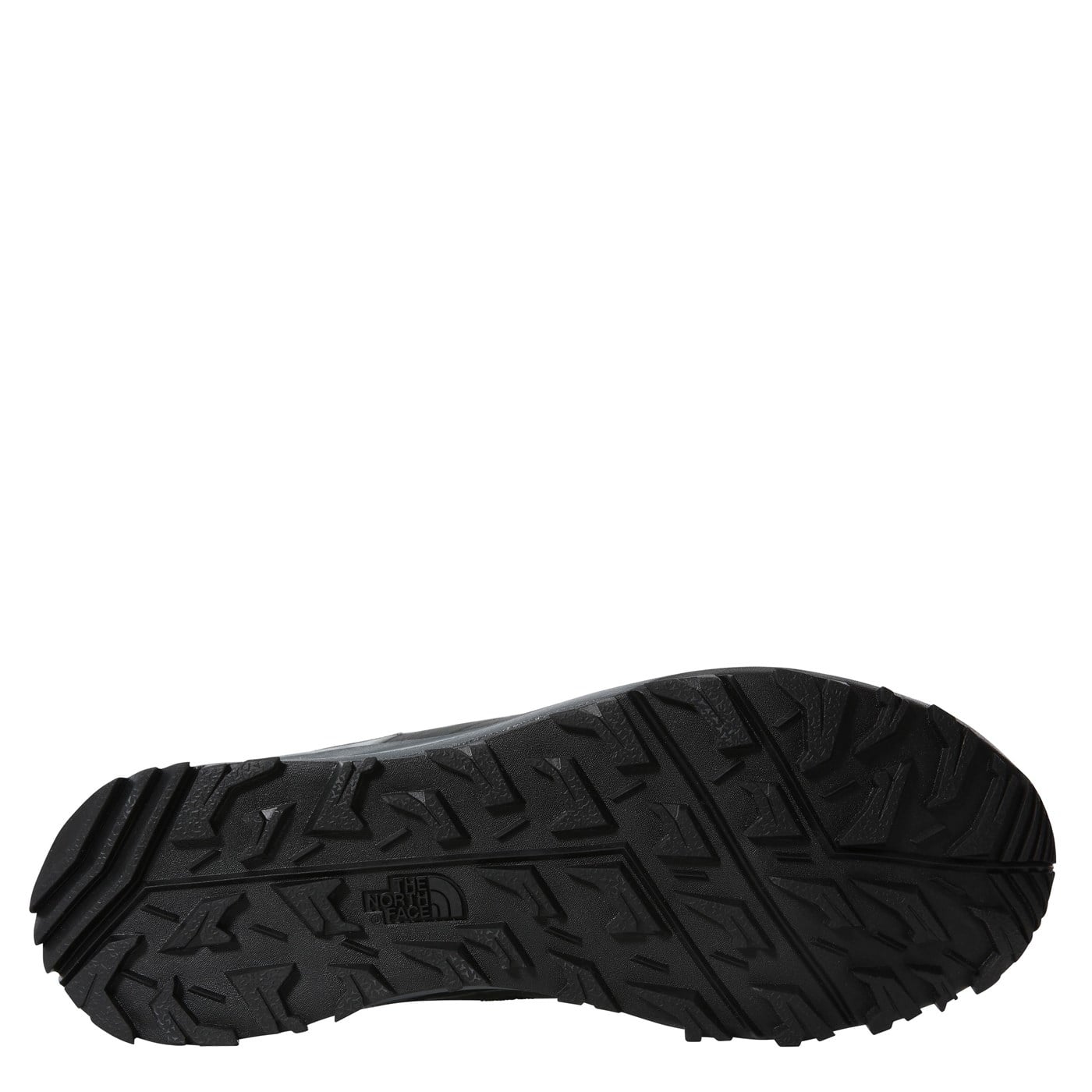 The North Face Litewave Futurelight Erkek Ayakkabı