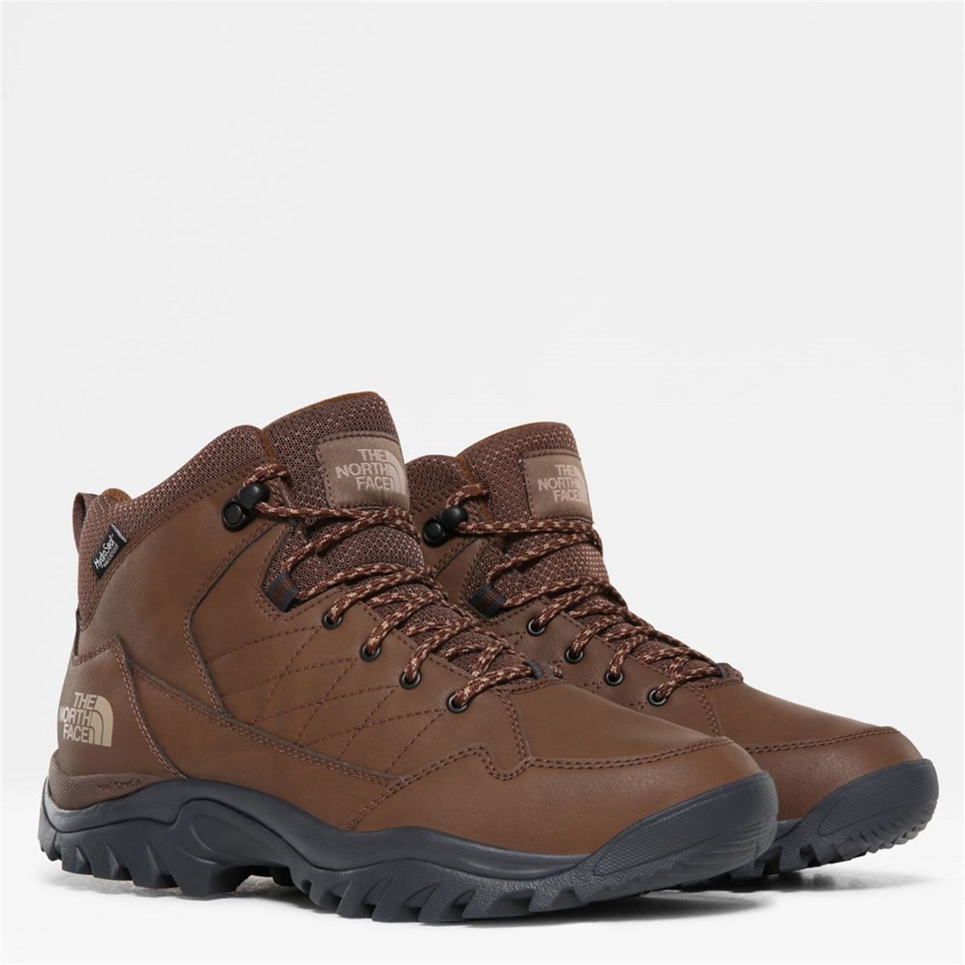 The North Face M Storm Strike II Kahverengi Bot