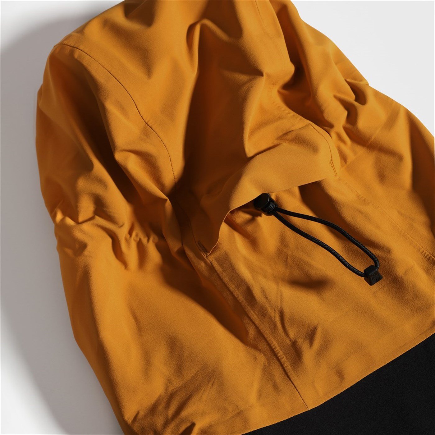 The North Face Mountain Light Futurelight Triclimate Erkek Mont