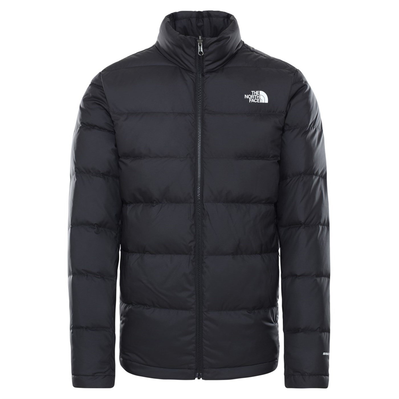 The North Face Mountain Light Futurelight Triclimate Erkek Mont