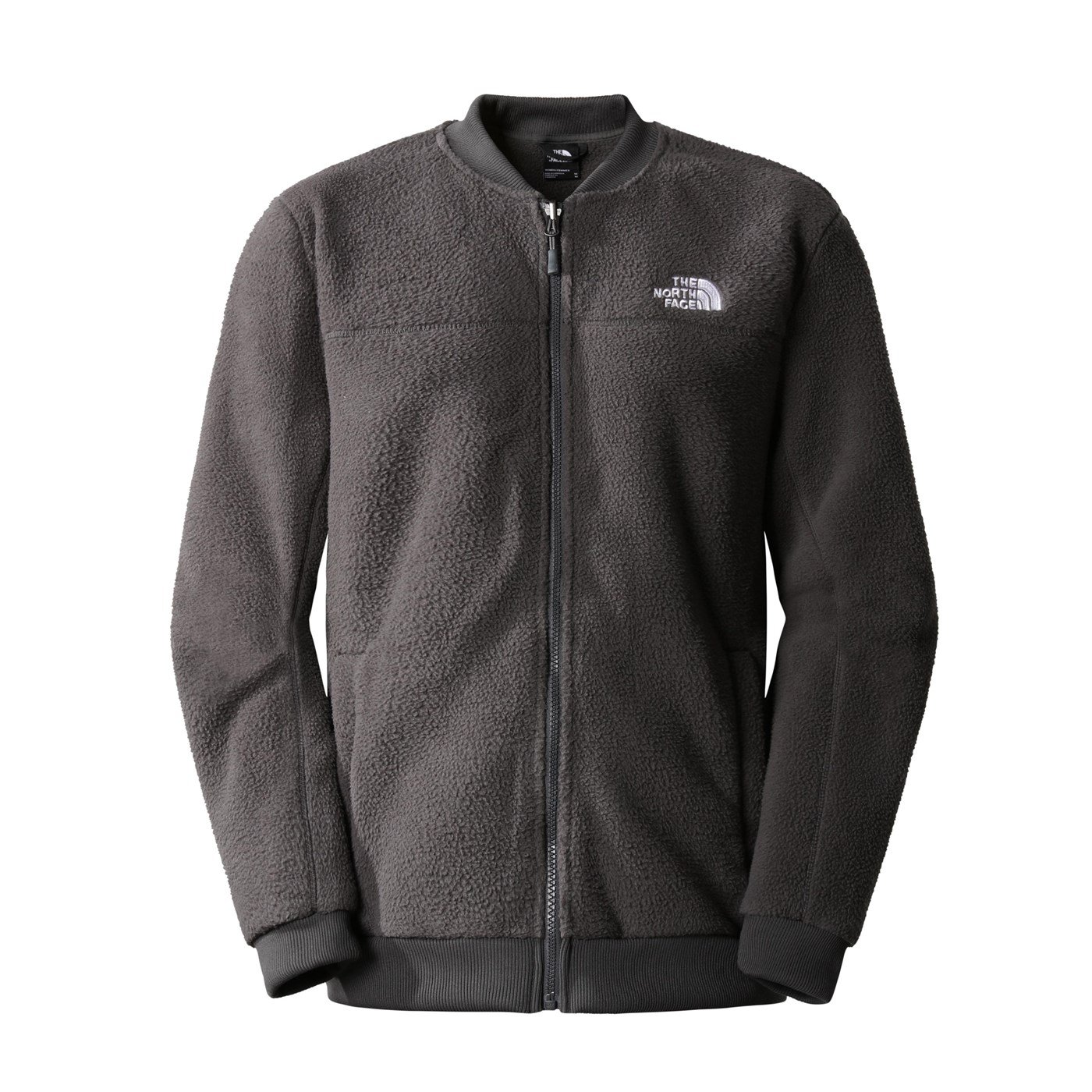 The North Face Pinecroft Triclimate Erkek Mont