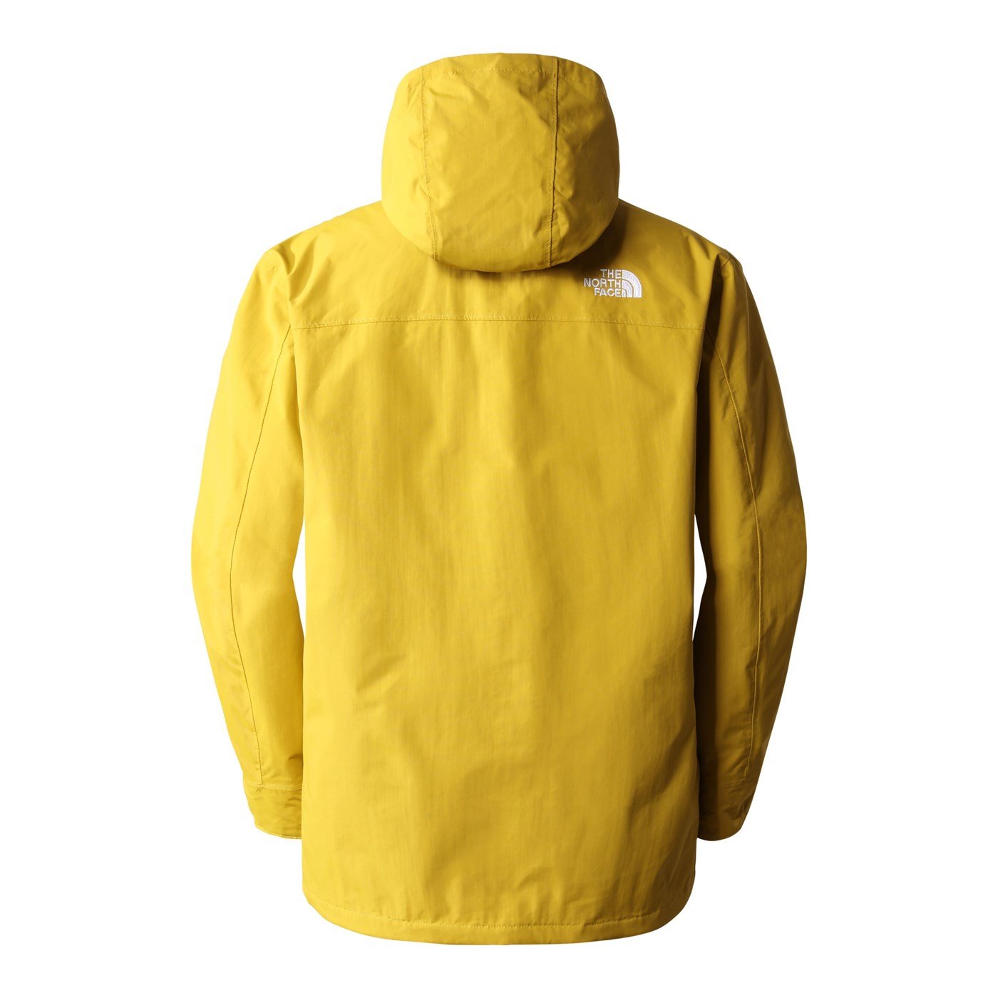 The North Face Pinecroft Triclimate Erkek Mont
