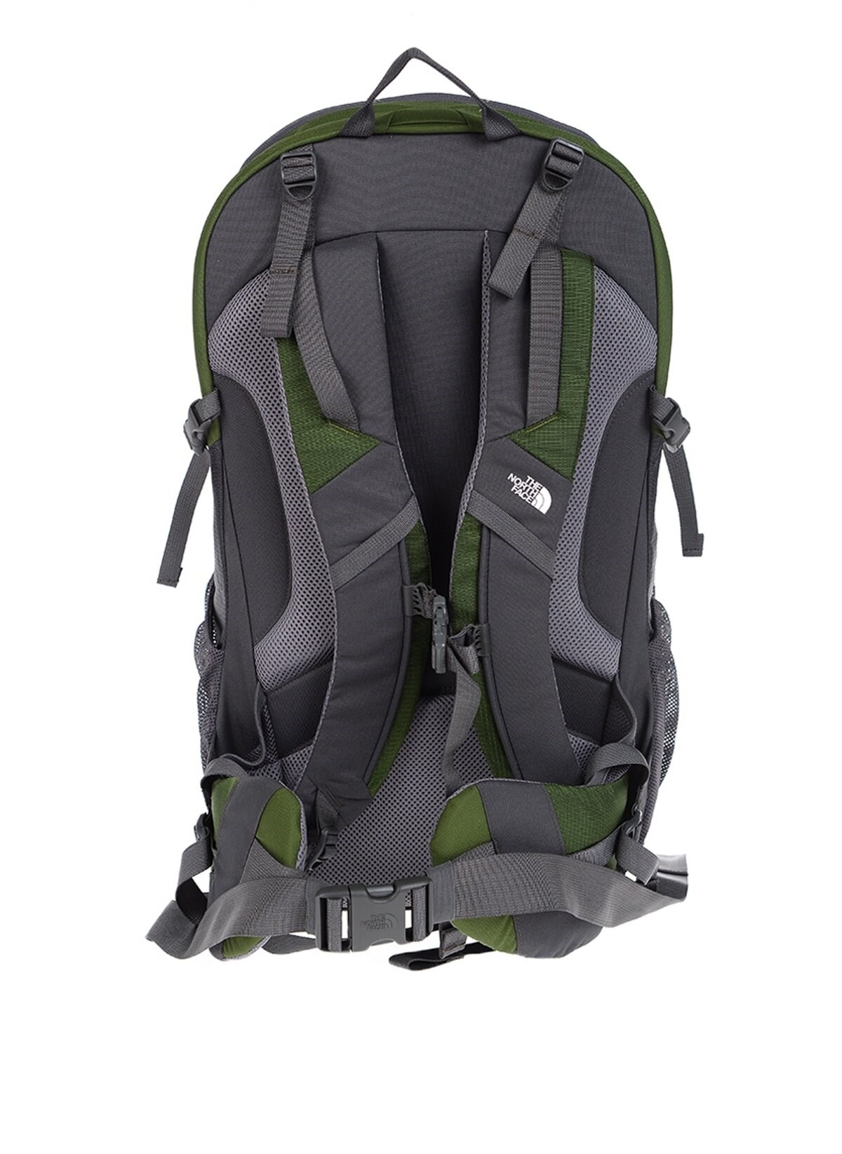 The North Face Stormbreak 35 Sırt Çantası -yesil