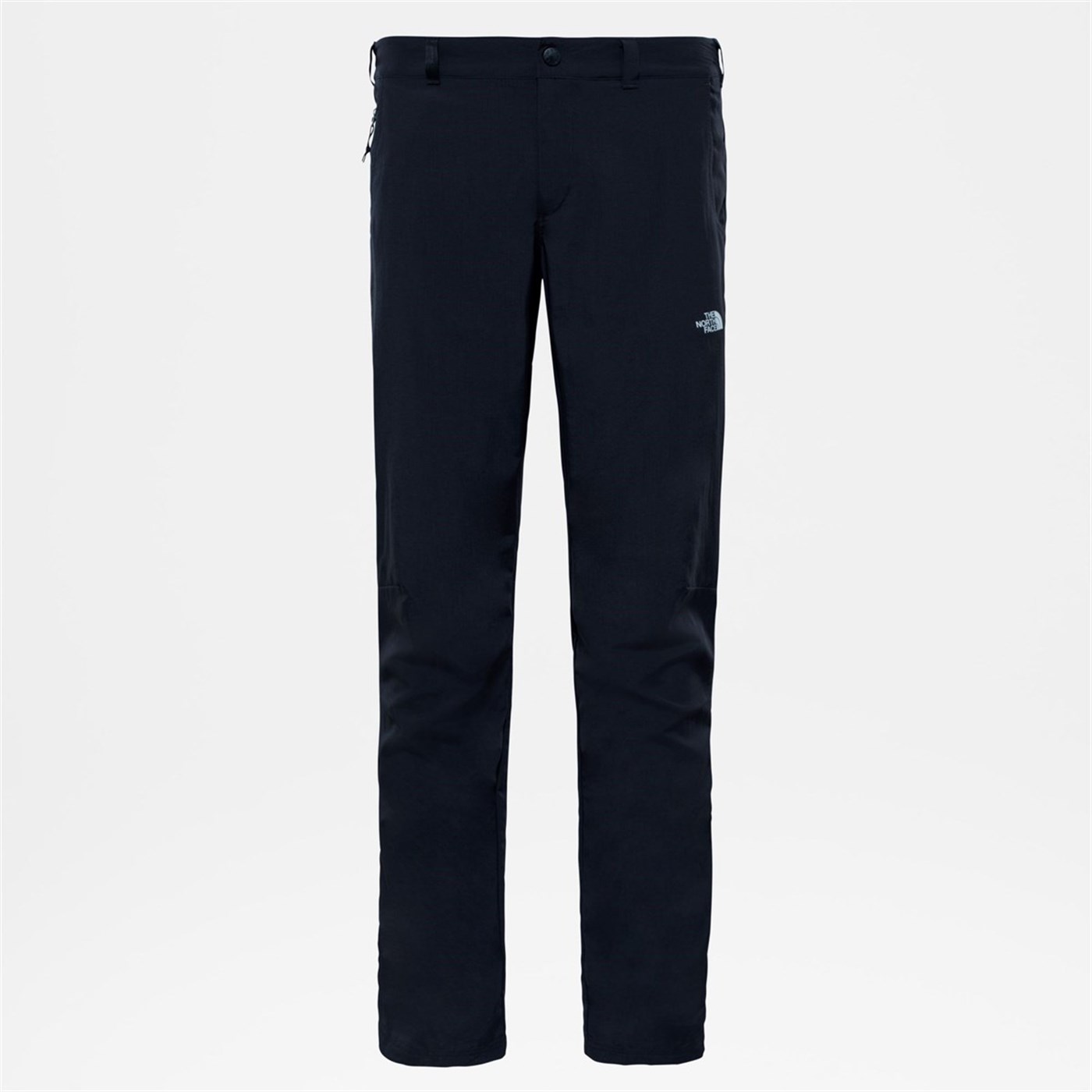 The North Face Tanken Siyah Erkek Pantolon