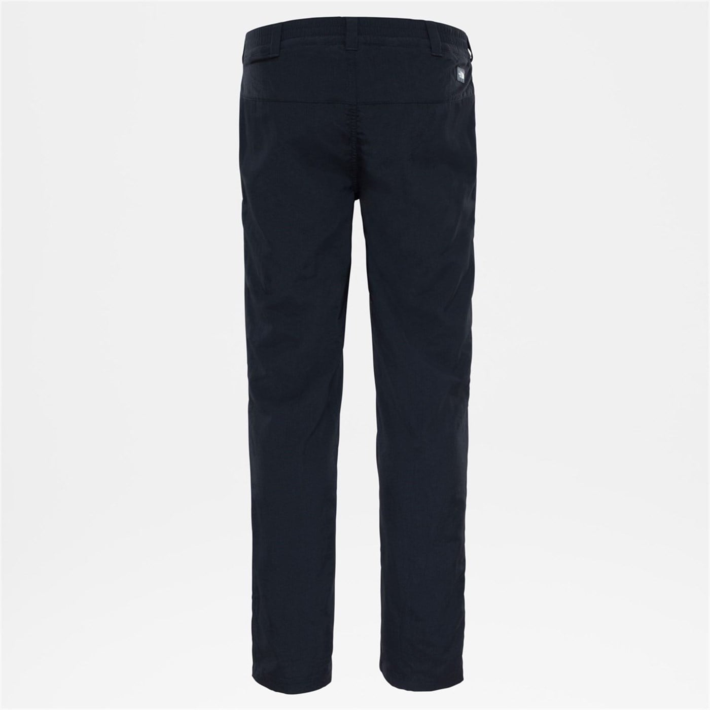 The North Face Tanken Siyah Erkek Pantolon
