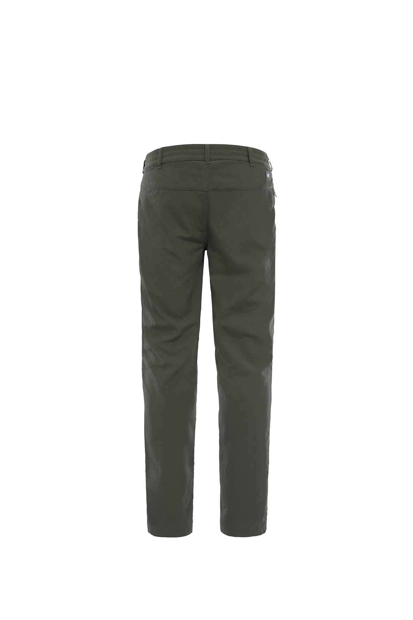The North Face Tanken Tank Graphe Leaf Erkek Pantolon