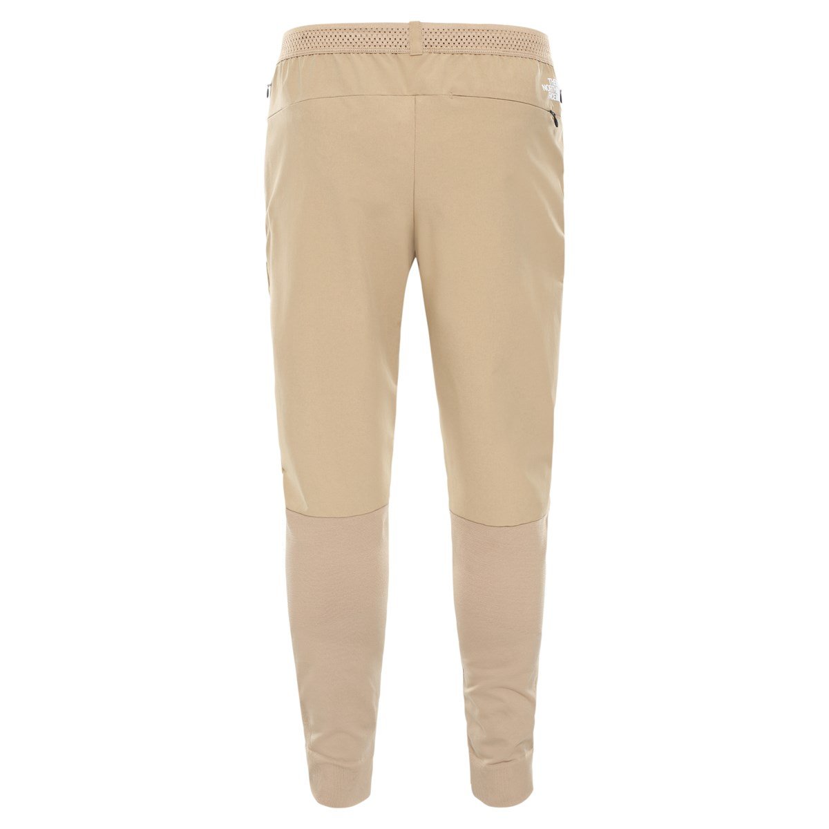 The North Face Teknitcal Erkek Eşofman Altı