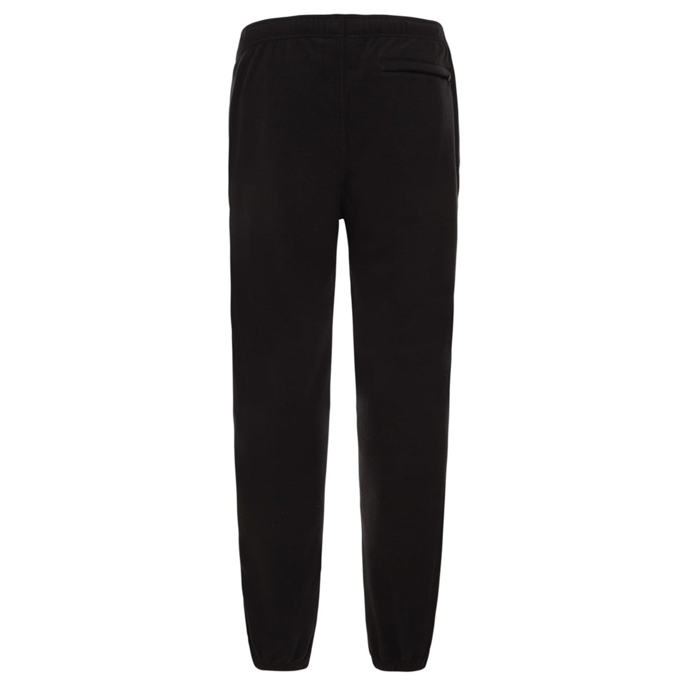 The North Face TKA Glacier Siyah Erkek Pantolon