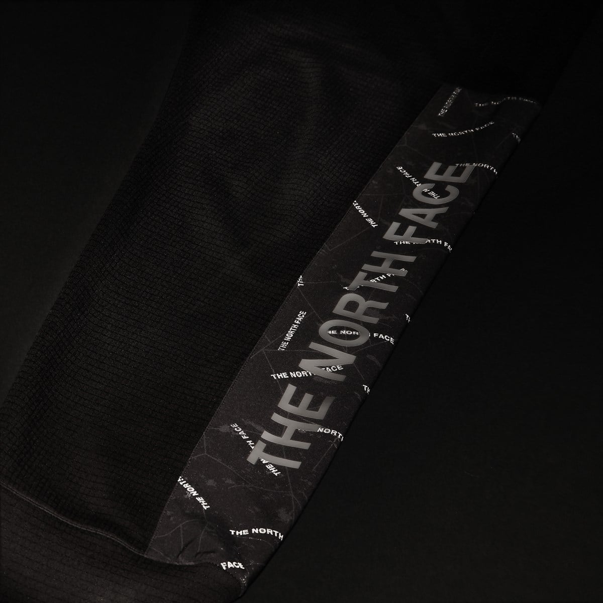 The North Face Train N Logo Cuffed Eşofman Altı