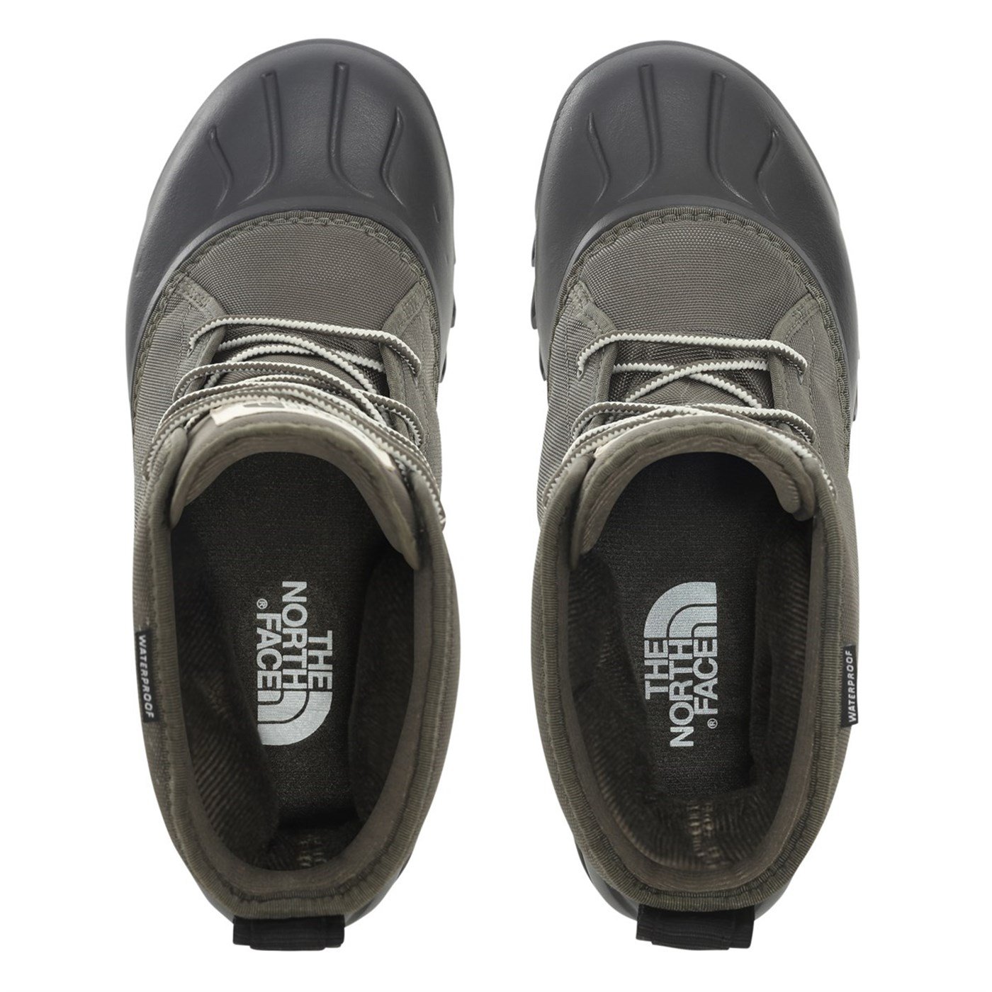 The North Face Tsumoru Erkek Bot