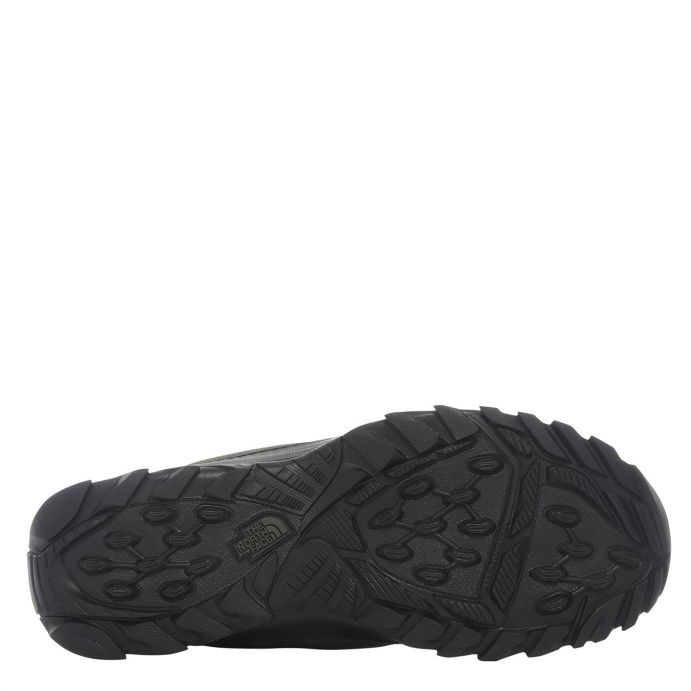 The North Face Tsumoru Erkek Bot