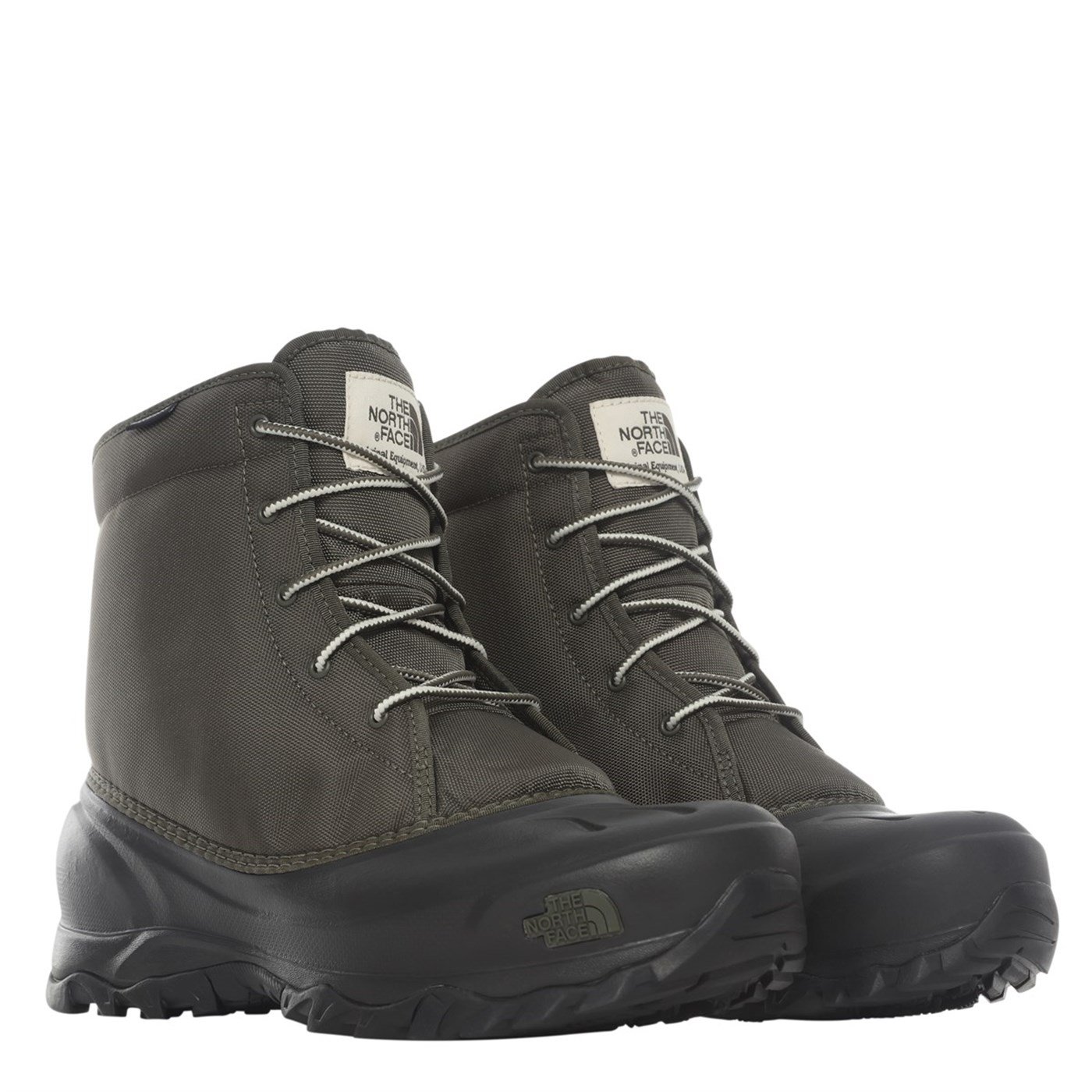 The North Face Tsumoru Erkek Bot