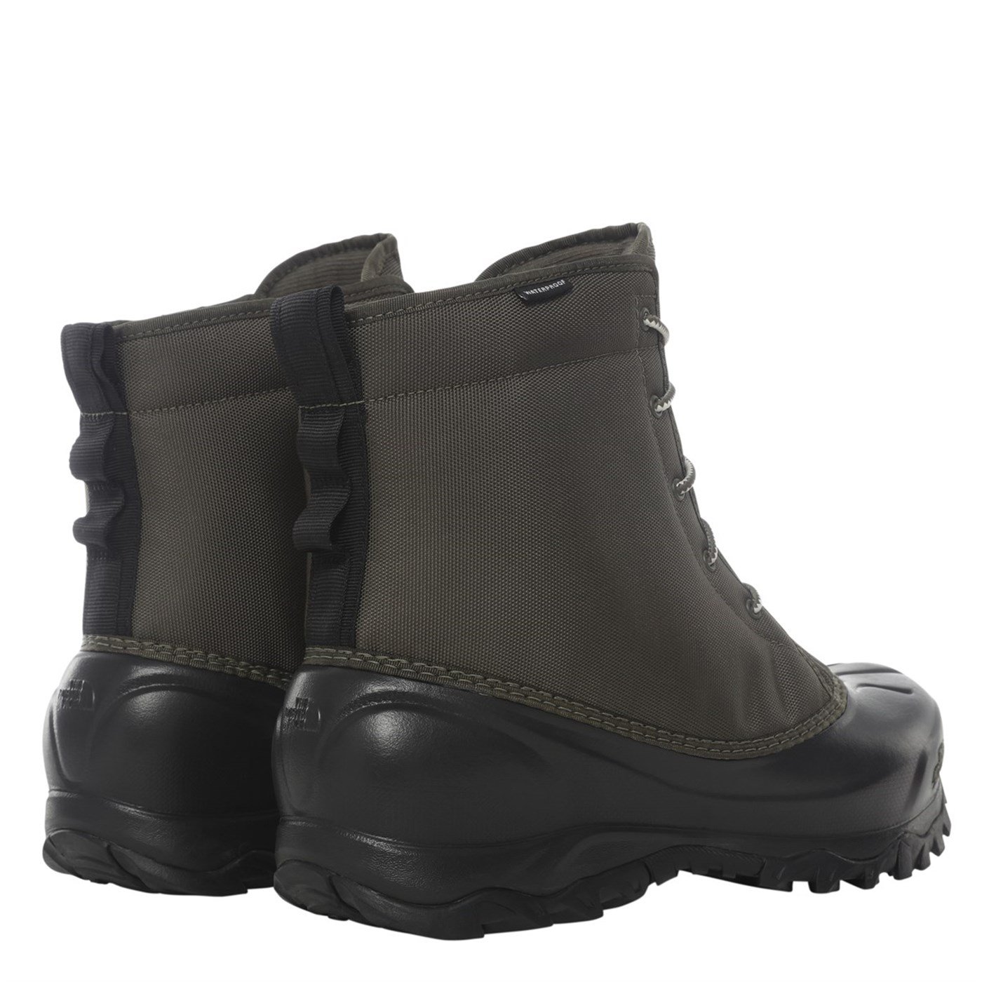 The North Face Tsumoru Erkek Bot