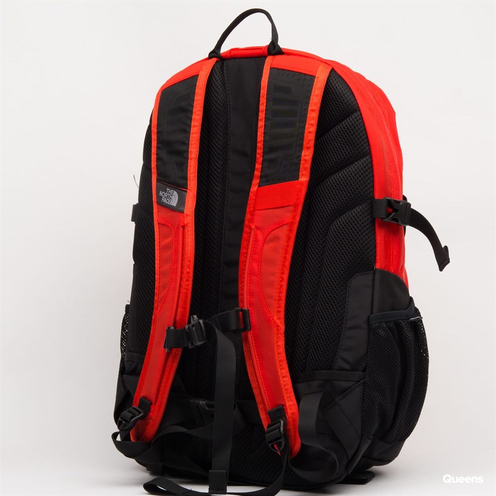 The North Face U Borealis Classic Sırt Çanta