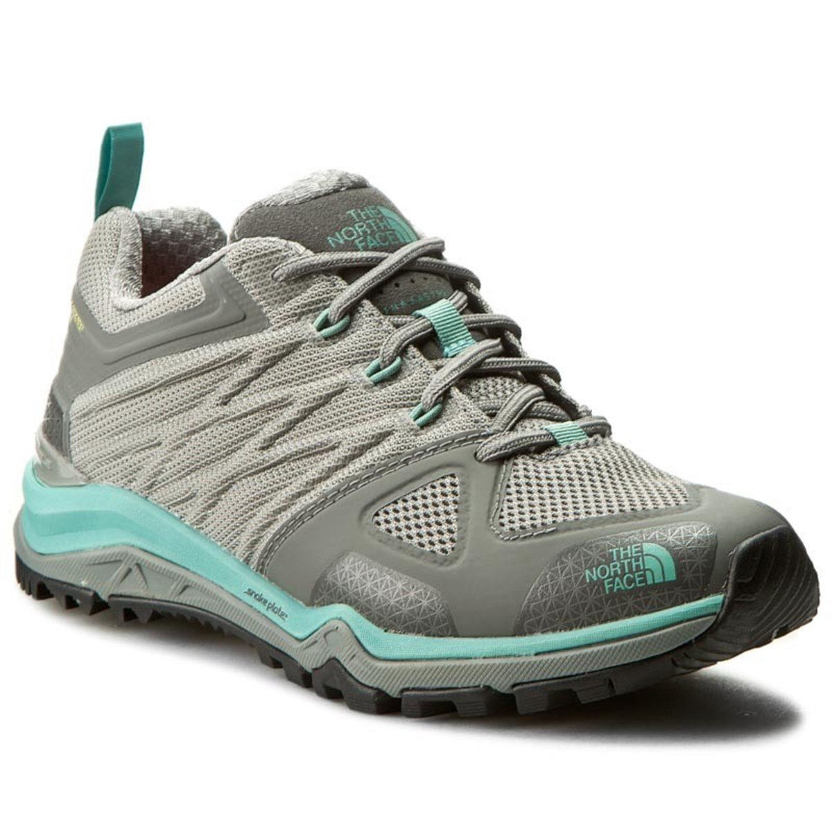 The North Face Ultra Fastpack II Gtx Kadın Ayakkabı