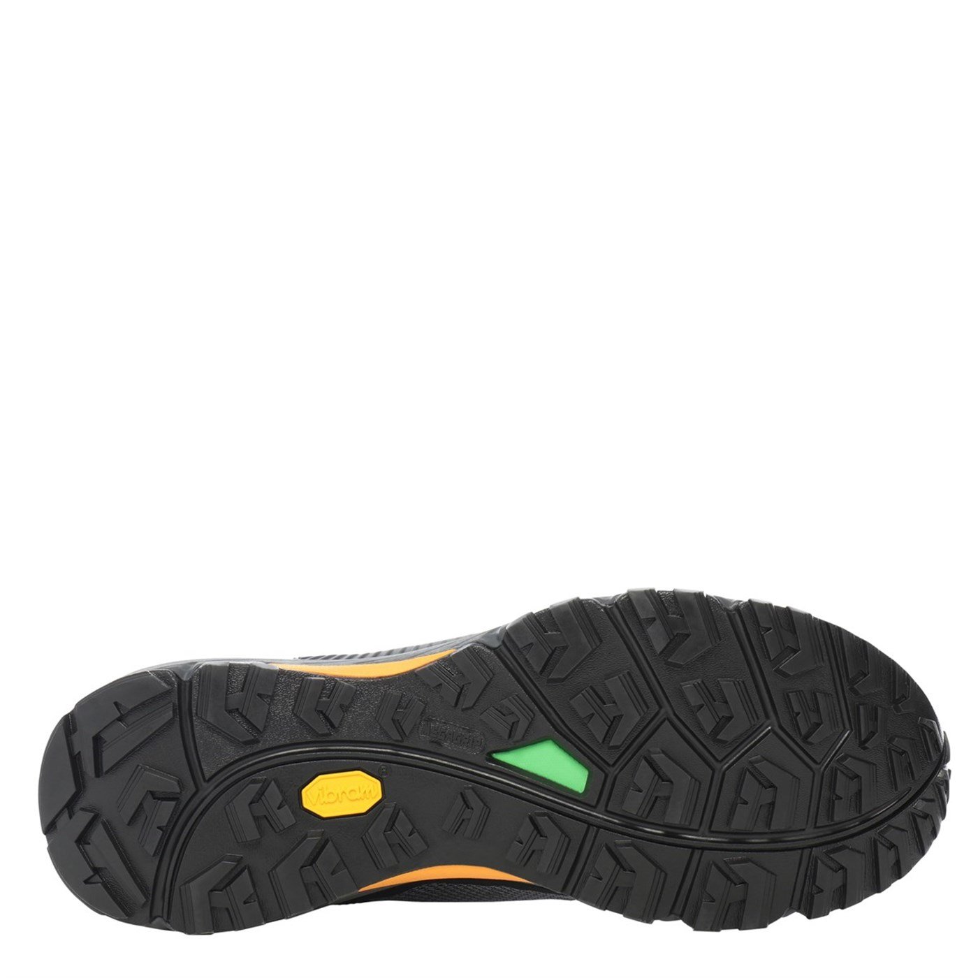 The North Face Ultra Fastpack IV FUTURELIGHT MID Erkek Bot