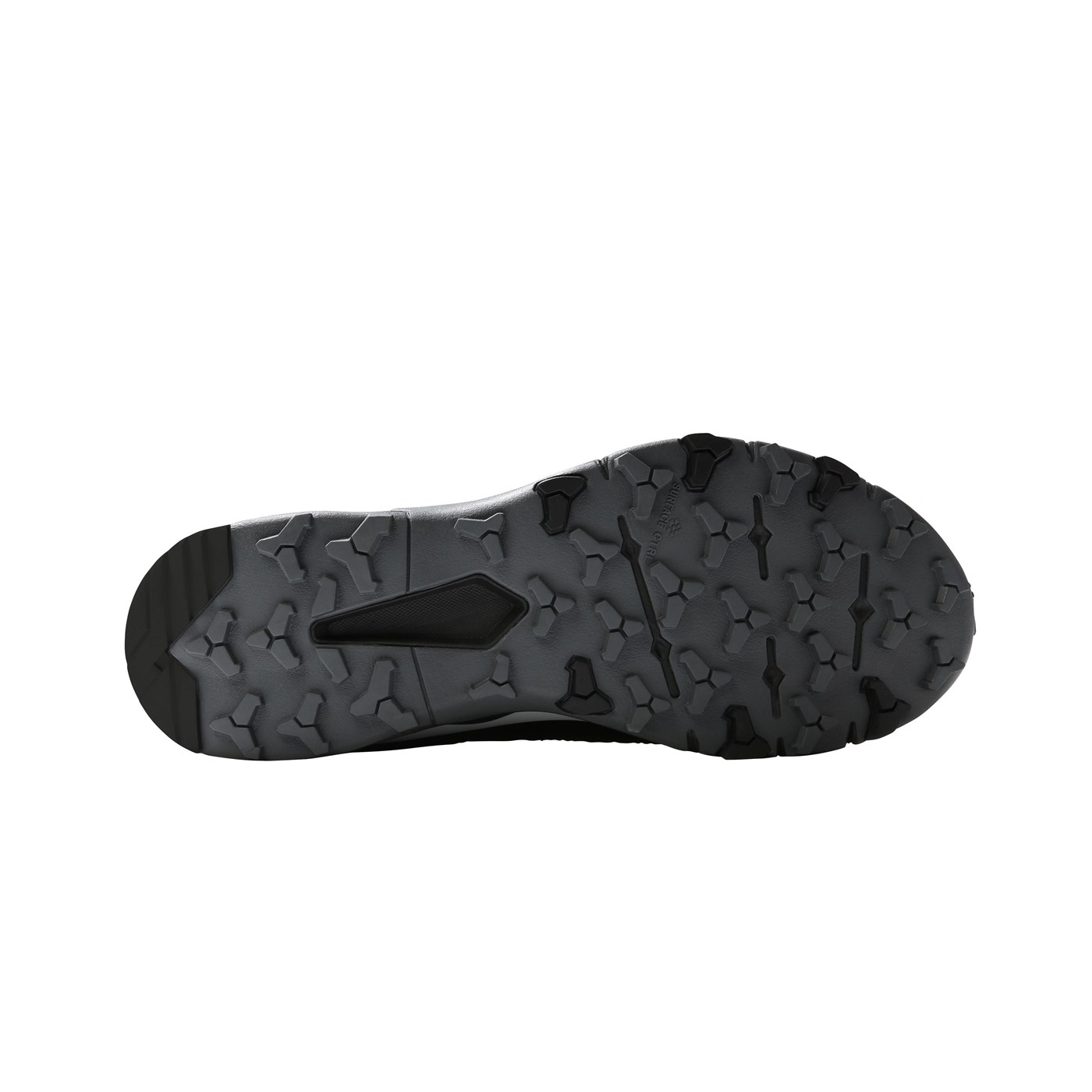 The North Face Vectiv Taraval Futurelight Erkek Ayakkabı