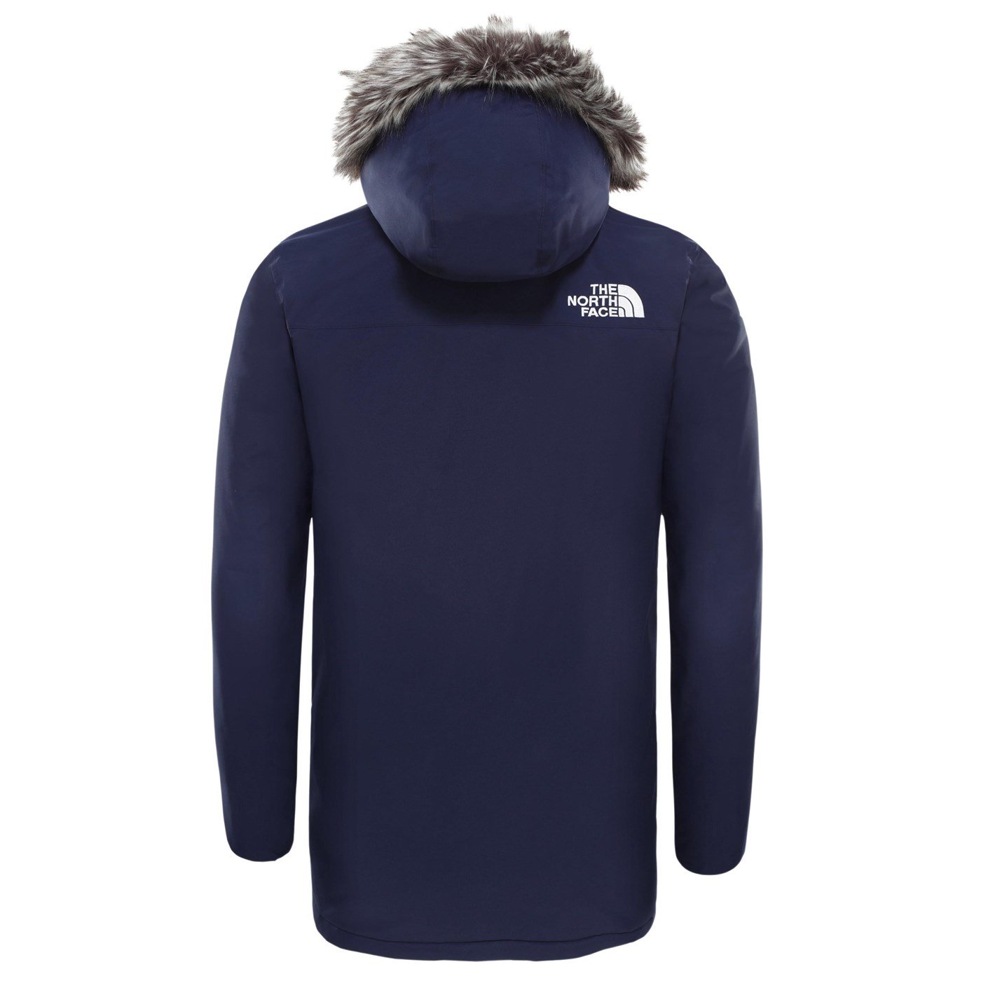 The North Face Zaneck Erkek Mont