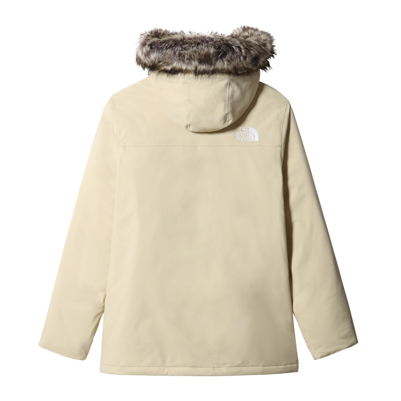 The North Face Zaneck Erkek Mont
