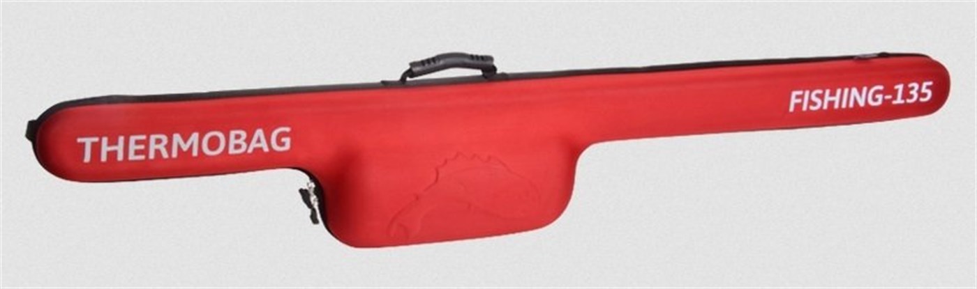 Thermobag 135cm Olta Taşıma Çantası