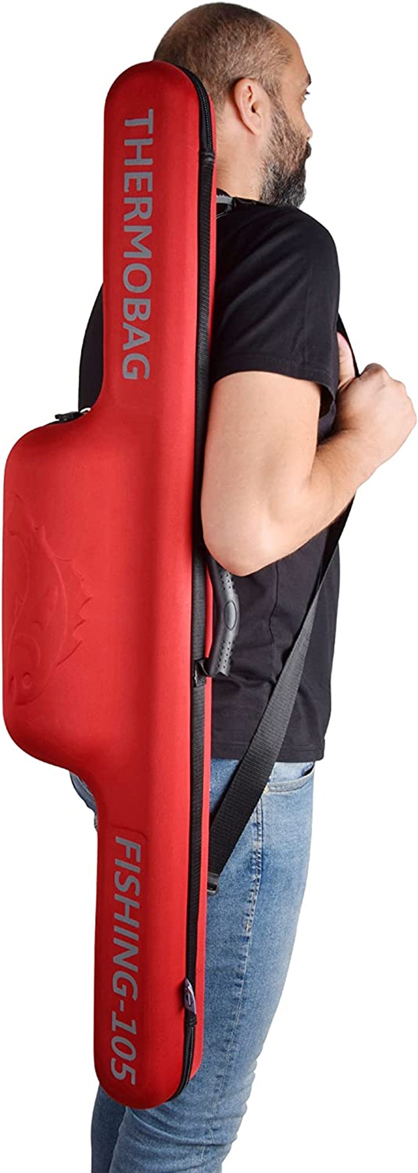 Thermobag 135cm Olta Taşıma Çantası