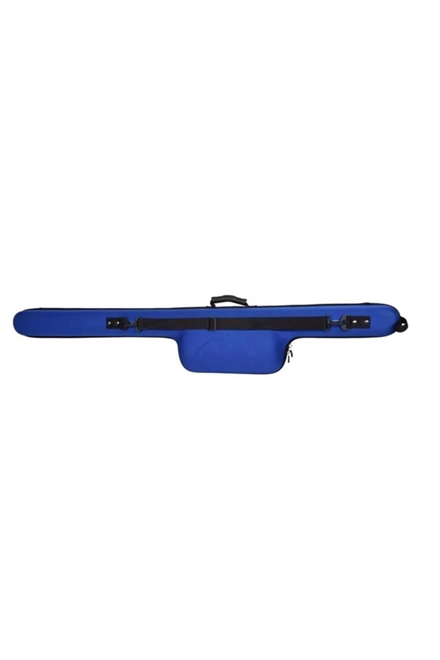 Thermobag Fishing Surfcasting Kamış Çantası 165 Cm
