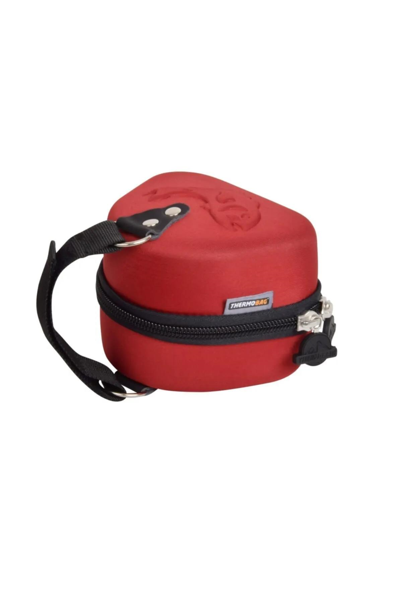 Thermobag Olta Makinesi Çantası L Kırmızı